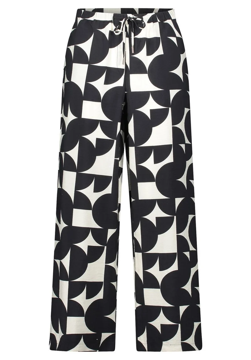Schlupfhose
