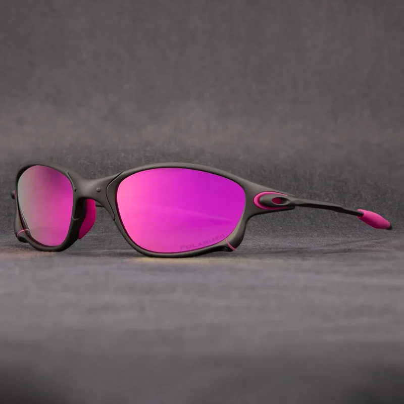 Sonnenbrille Damen Herren Radfahrer Autofahrer Brille Pilotenbrille UV400