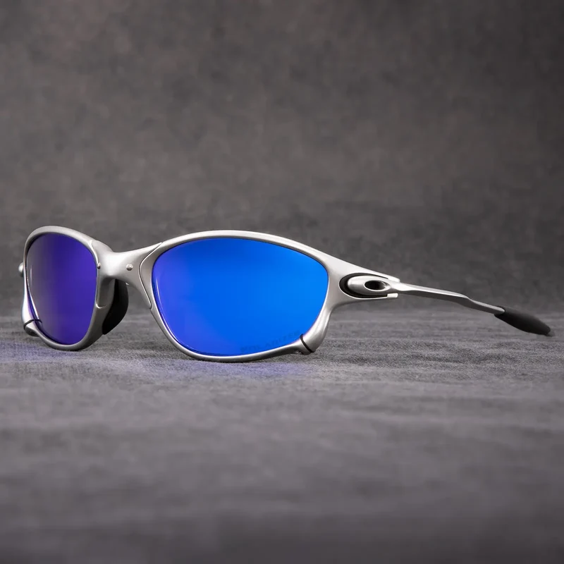 Sonnenbrille Damen Herren Radfahrer Autofahrer Brille Pilotenbrille UV400