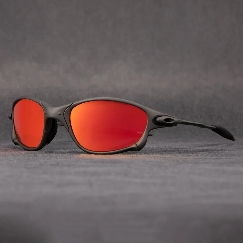 Sonnenbrille Damen Herren Radfahrer Autofahrer Brille Pilotenbrille UV400