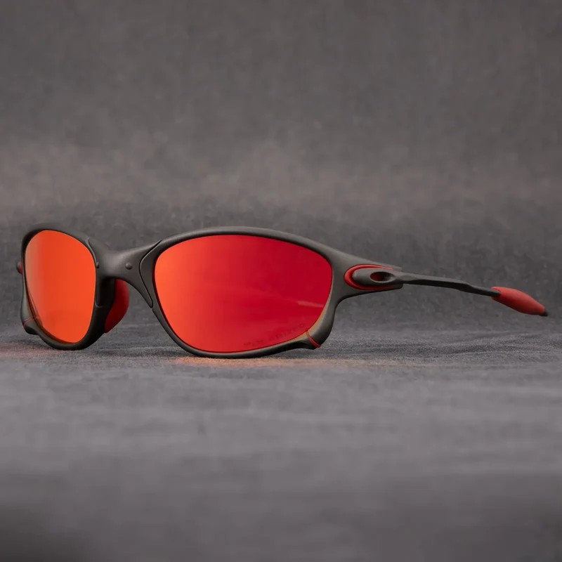 Sonnenbrille Damen Herren Radfahrer Autofahrer Brille Pilotenbrille UV400