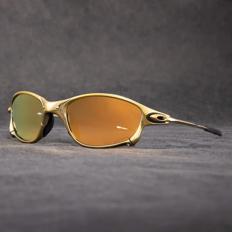 Sonnenbrille Damen Herren Radfahrer Autofahrer Brille Pilotenbrille UV400