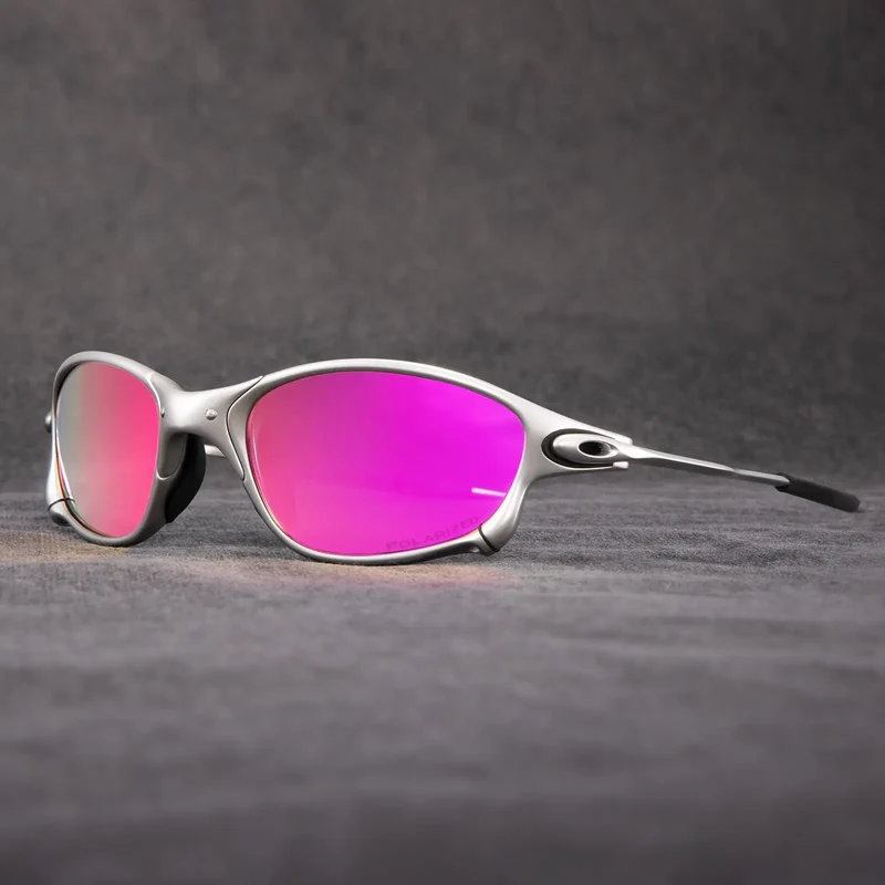 Sonnenbrille Damen Herren Radfahrer Autofahrer Brille Pilotenbrille UV400