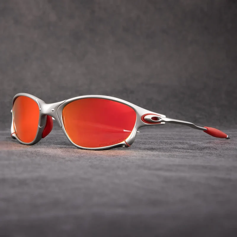 Sonnenbrille Damen Herren Radfahrer Autofahrer Brille Pilotenbrille UV400