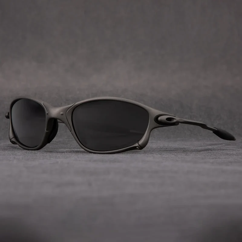 Sonnenbrille Damen Herren Radfahrer Autofahrer Brille Pilotenbrille UV400