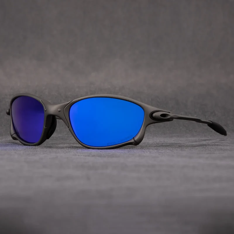 Sonnenbrille Damen Herren Radfahrer Autofahrer Brille Pilotenbrille UV400