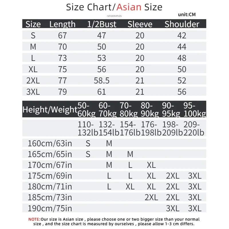 Fashion Herren Commodore 64 T-Shirt Rundhals Unisex Sommer Streetwear Tank Top