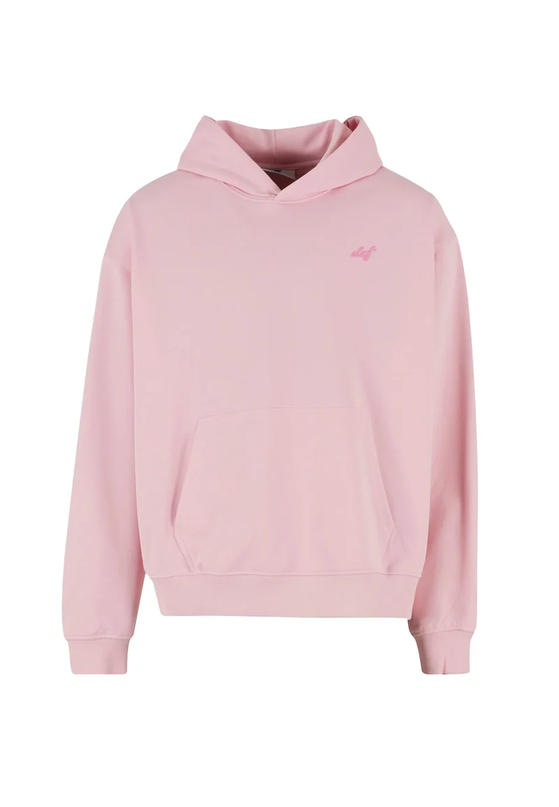 DEF Future Rich Hoodie