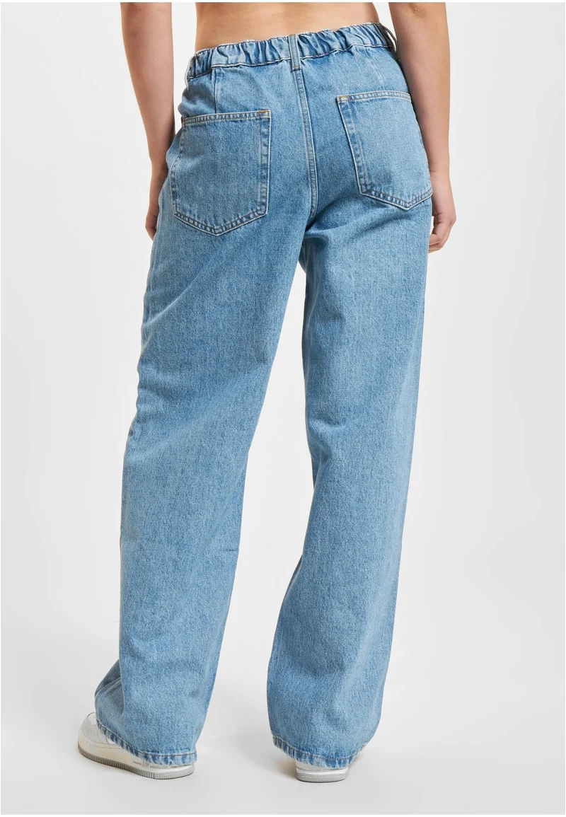 DEF Baggys