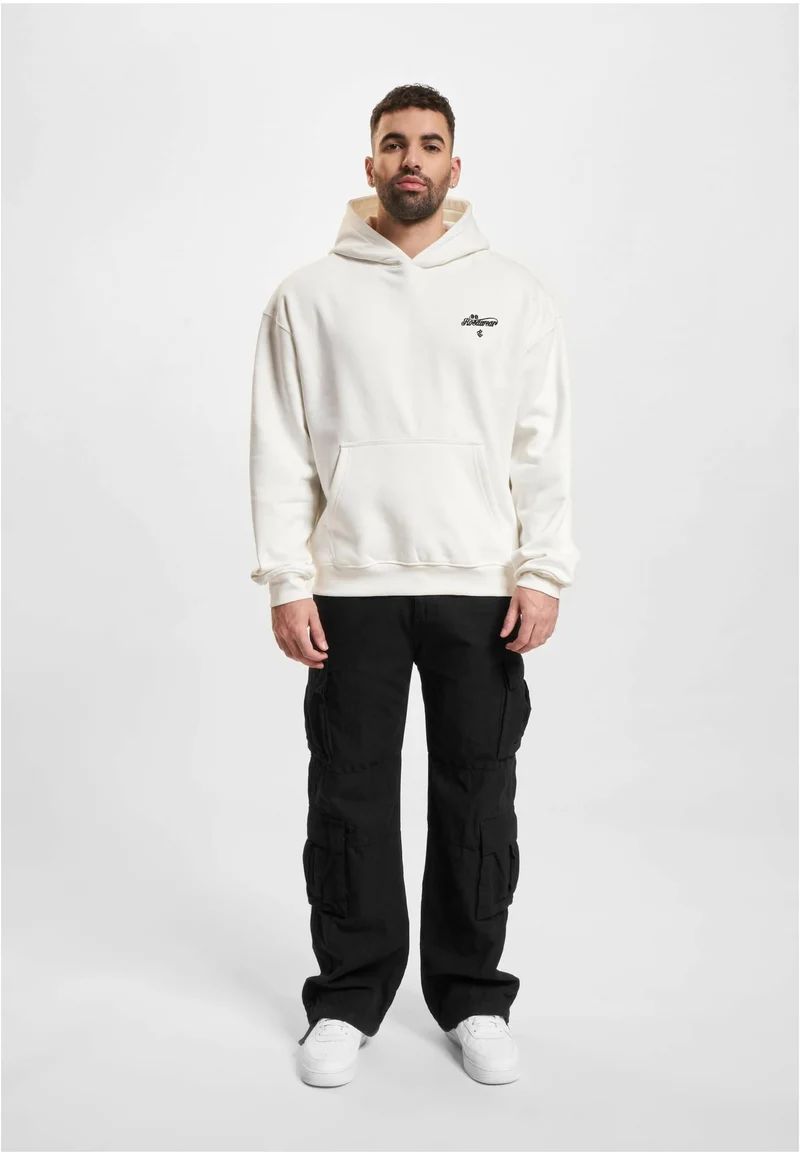 RW Art Hoodies