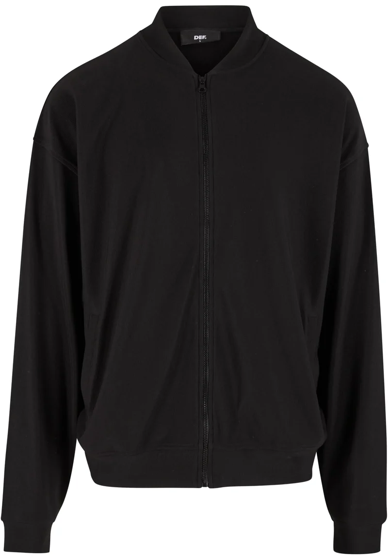 DEF Milan Jacket