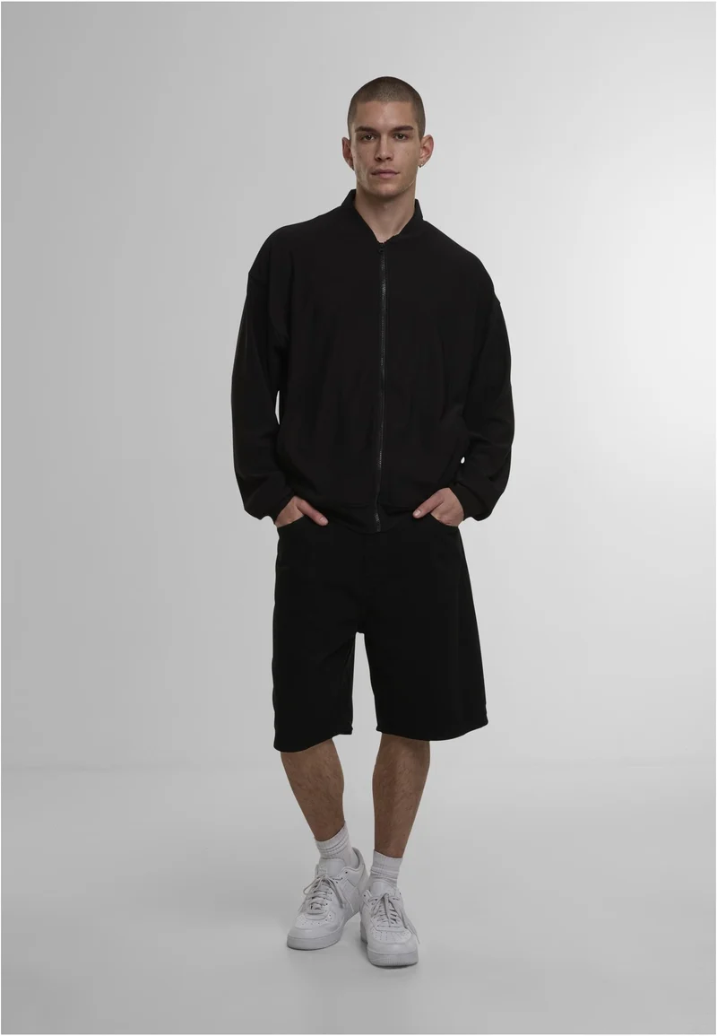 DEF Milan Jacket