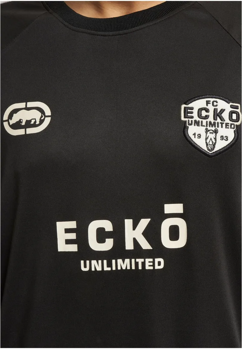 Ecko Unltd. TrainingOne Longsleeves