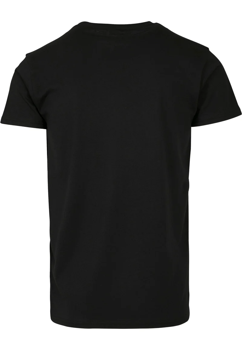 MC My Chemical Romance Pyramid Tee