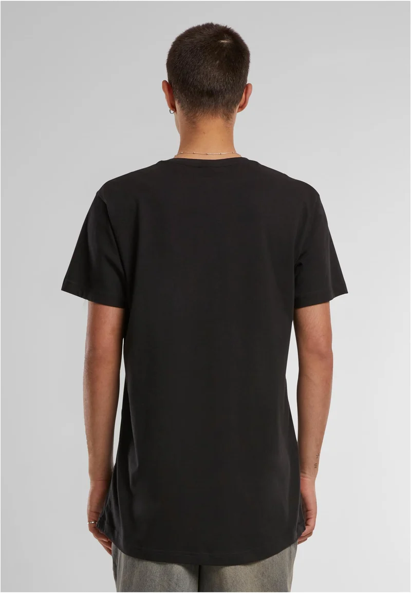 MT New York Wording Tee