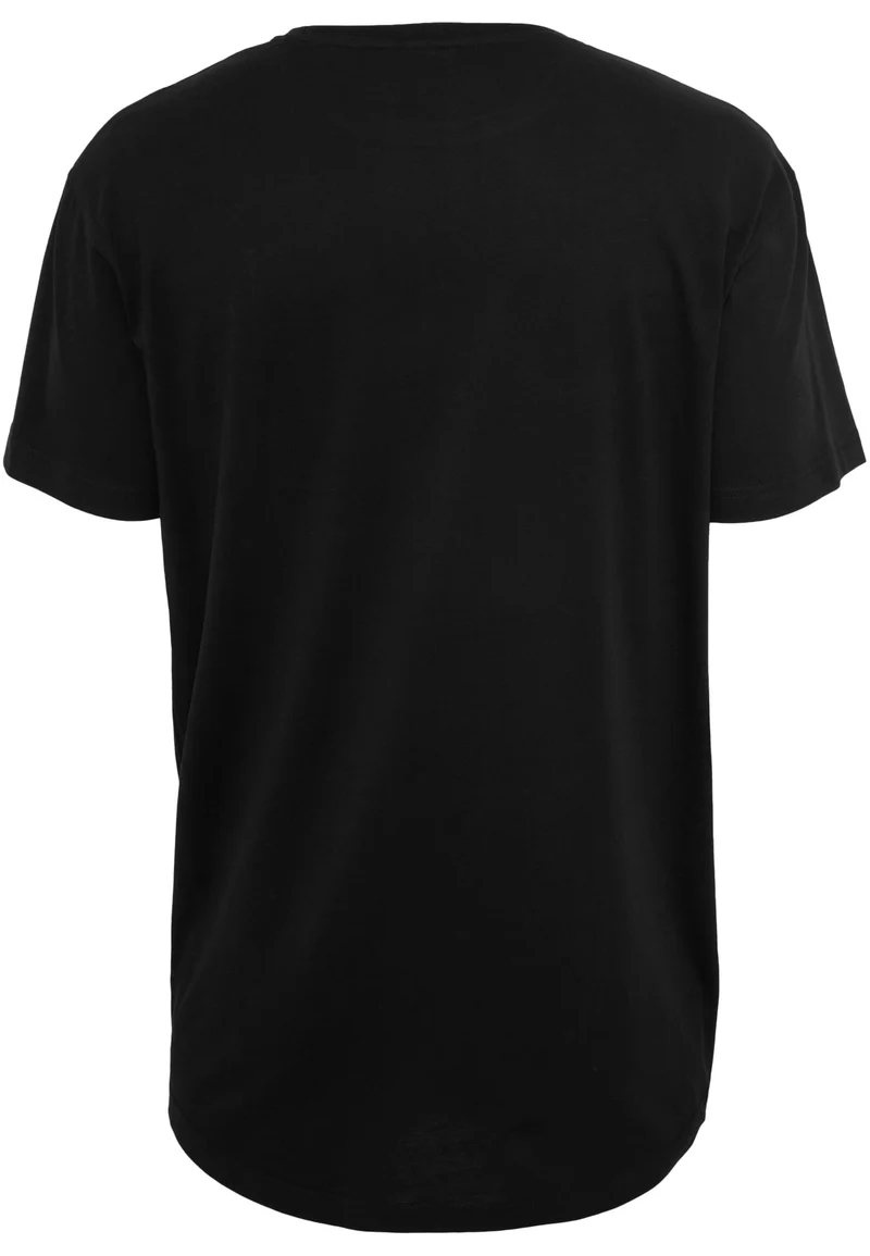 MT New York Wording Tee