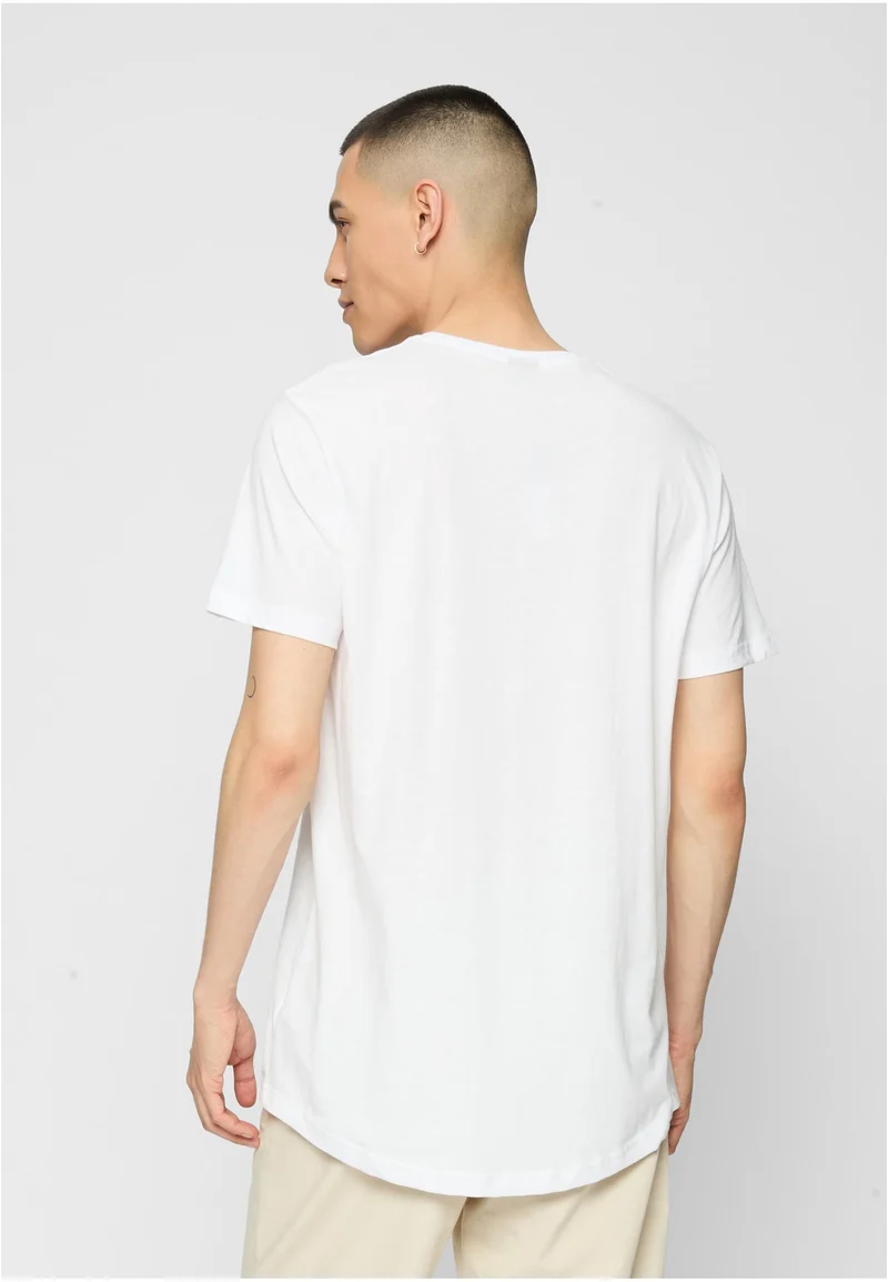 MT New York Wording Tee