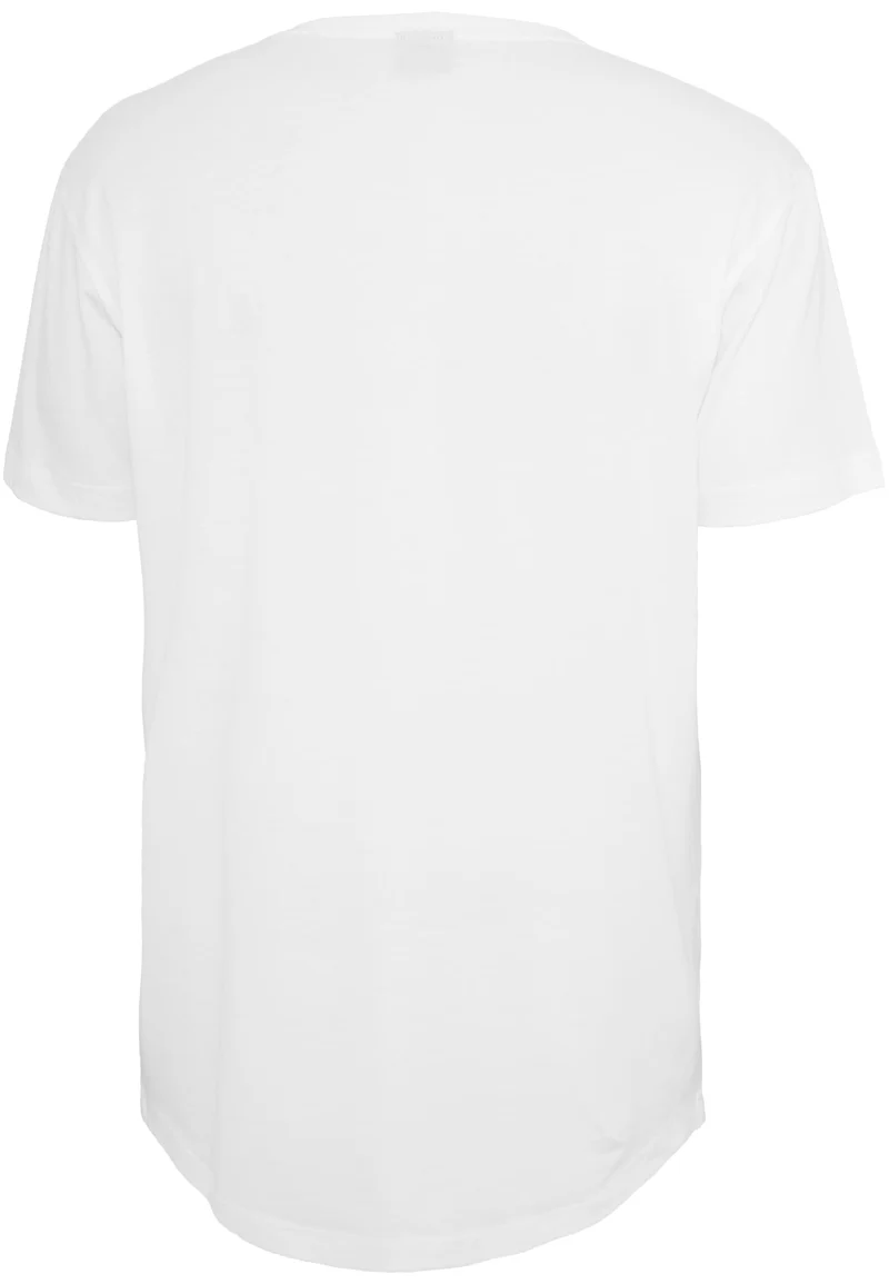 MT New York Wording Tee