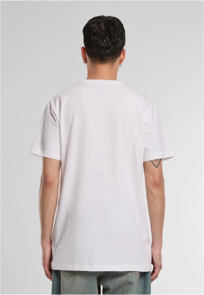 MT No Ball Tee