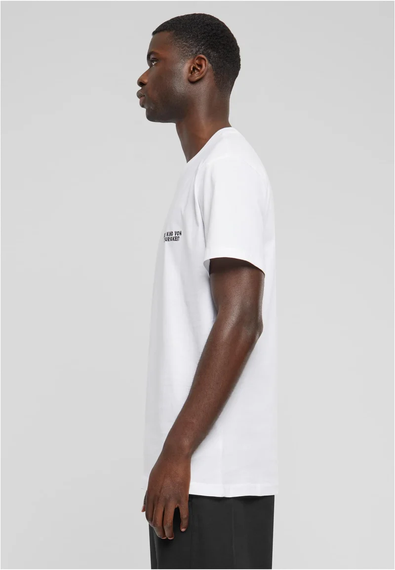 MT Kein Kind von Traurigkeit EMB Tee