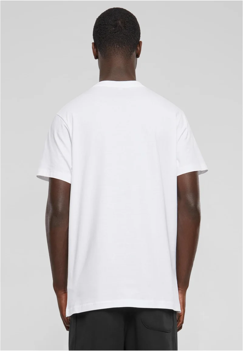 MT Kein Kind von Traurigkeit EMB Tee