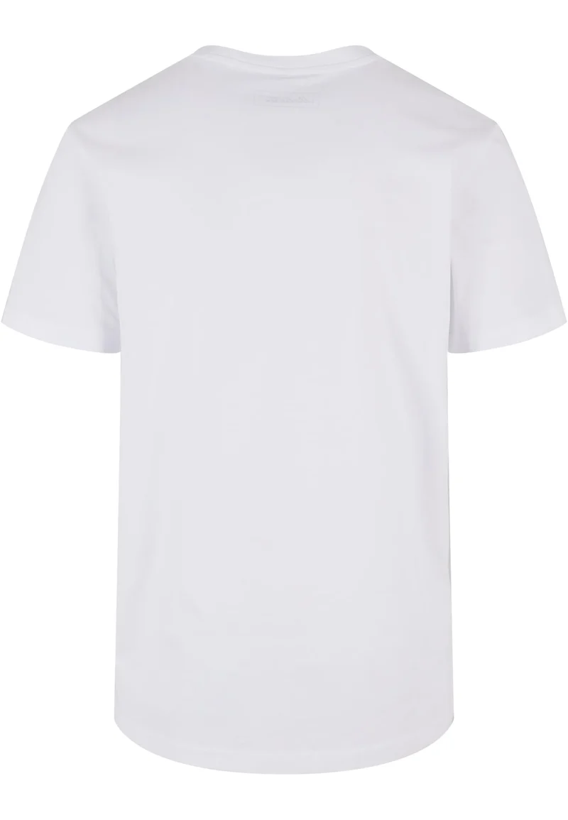 MT Kein Kind von Traurigkeit EMB Tee