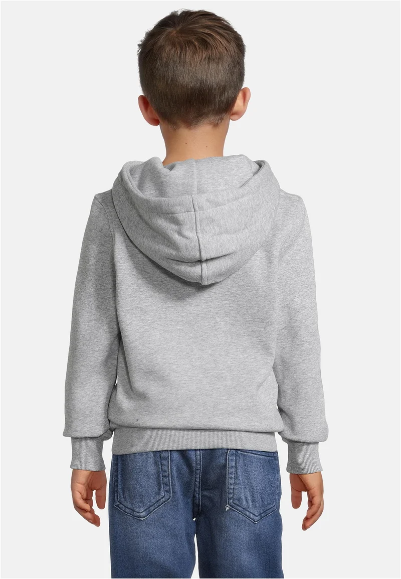 T-Shirt Hoodie 2 Pack Donald & Ducktales