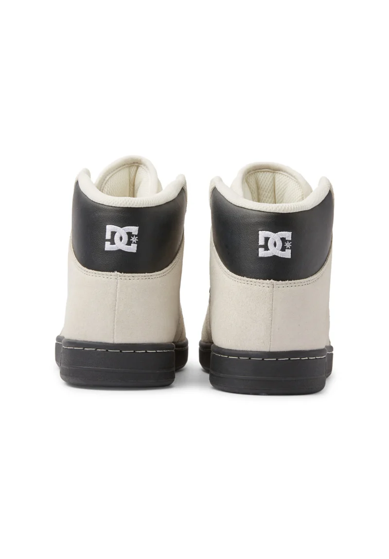 Manteca 4 Hi S