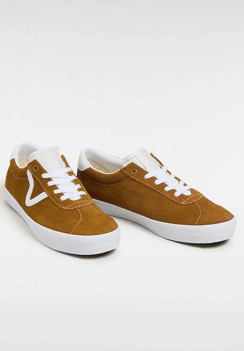 Skate Sport