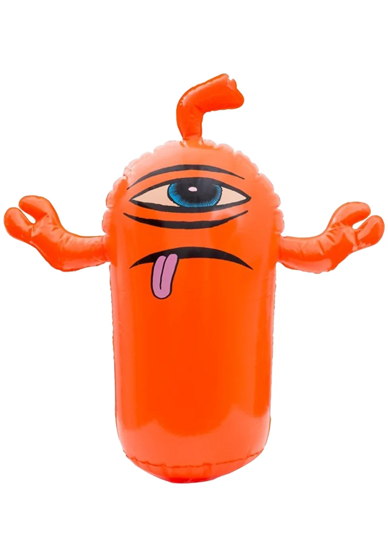 Sect-Blow-Up-Doll