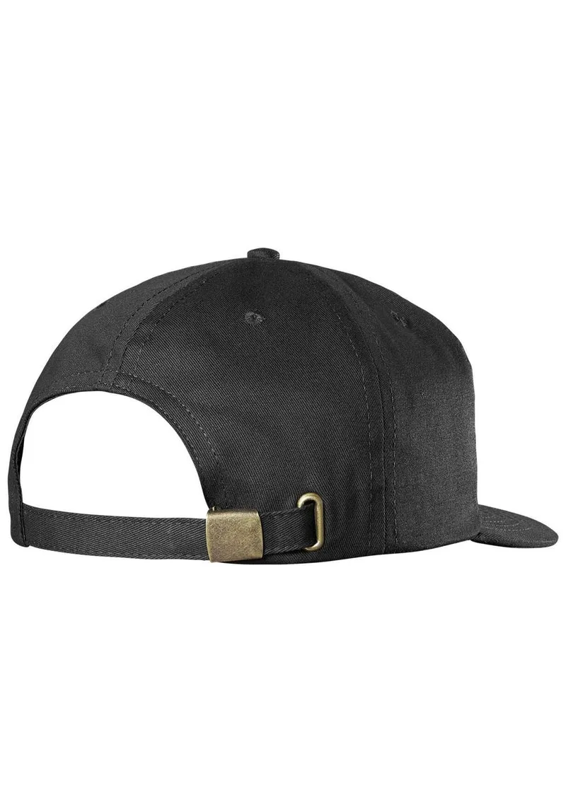 Pure Gold Dad Hat