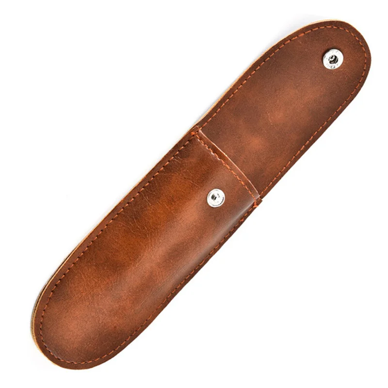 Kellnermesser Korkenzieher Weinöffner aus Edelstahl Weinschlüssel Flaschenöffner
