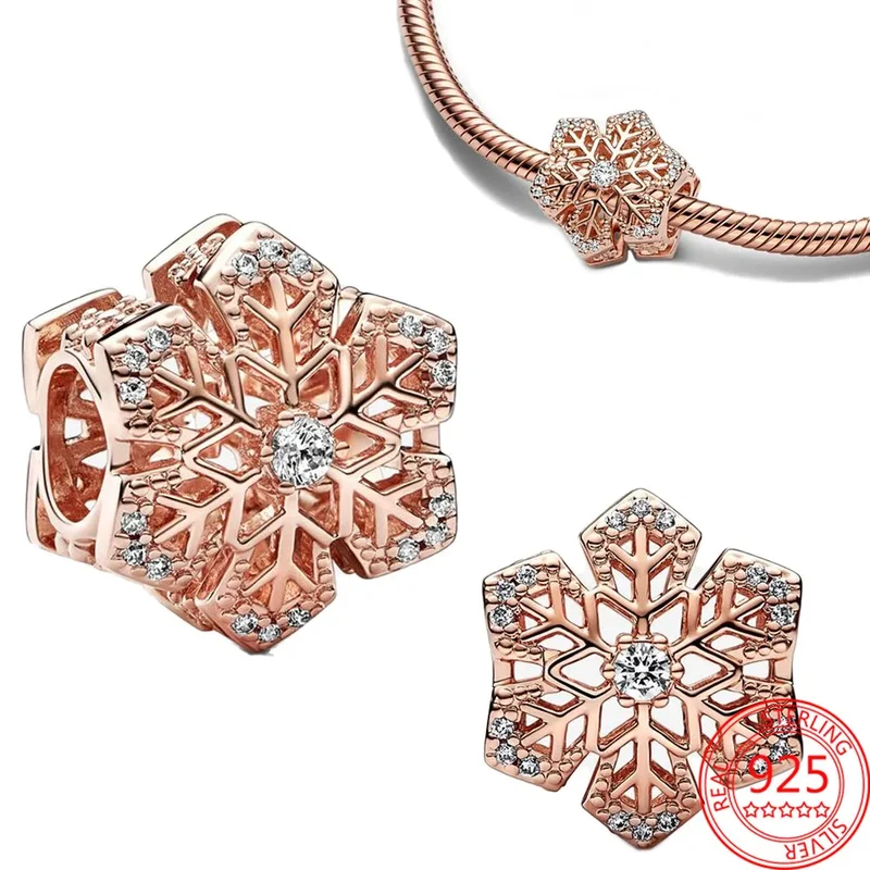 Charms Anhänger 925er Sterling Silber Charm Armband verschiedene Damen Geschenk