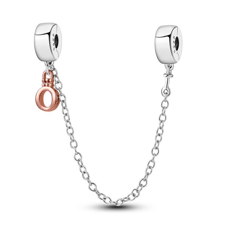 Charms Anhänger 925er Sterling Silber Charm Armband verschiedene Damen Geschenk