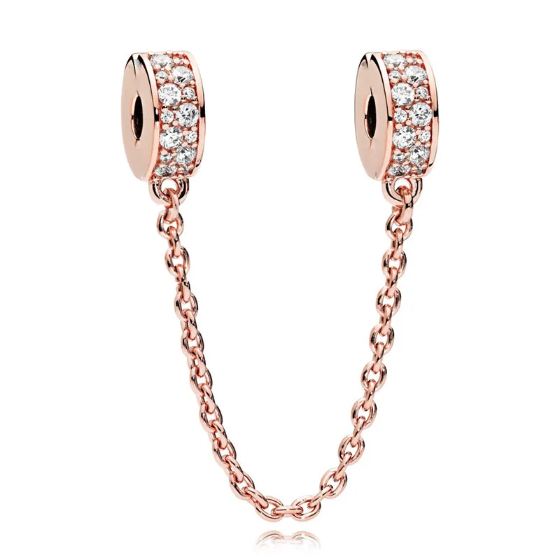 Charms Anhänger 925er Sterling Silber Charm Armband verschiedene Damen Geschenk