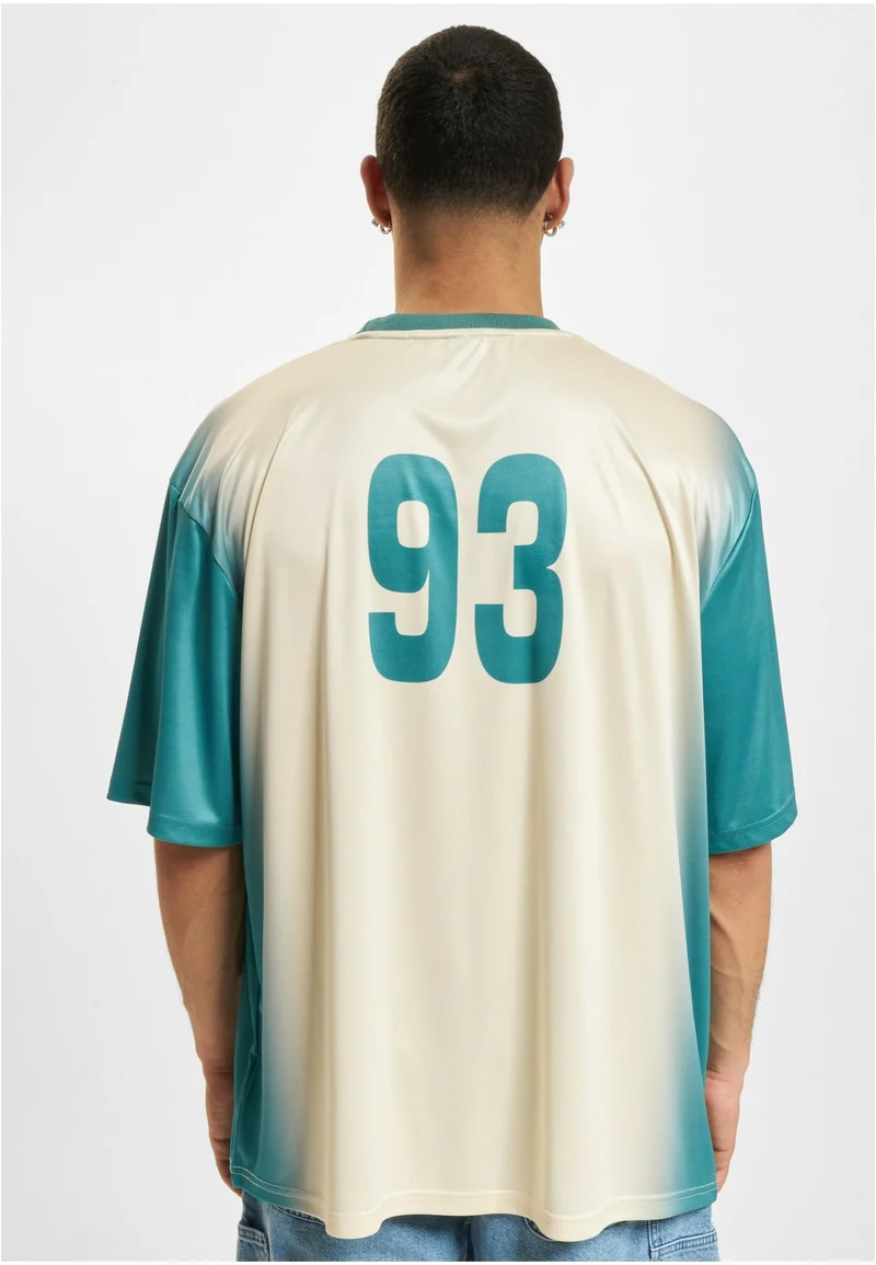 Ecko Unltd. Faded Soccer T-Shirts