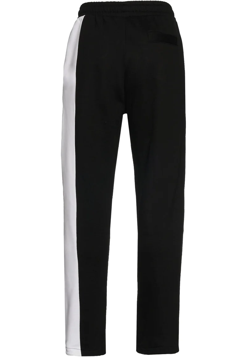 Ecko Unltd. Split Sweatpants