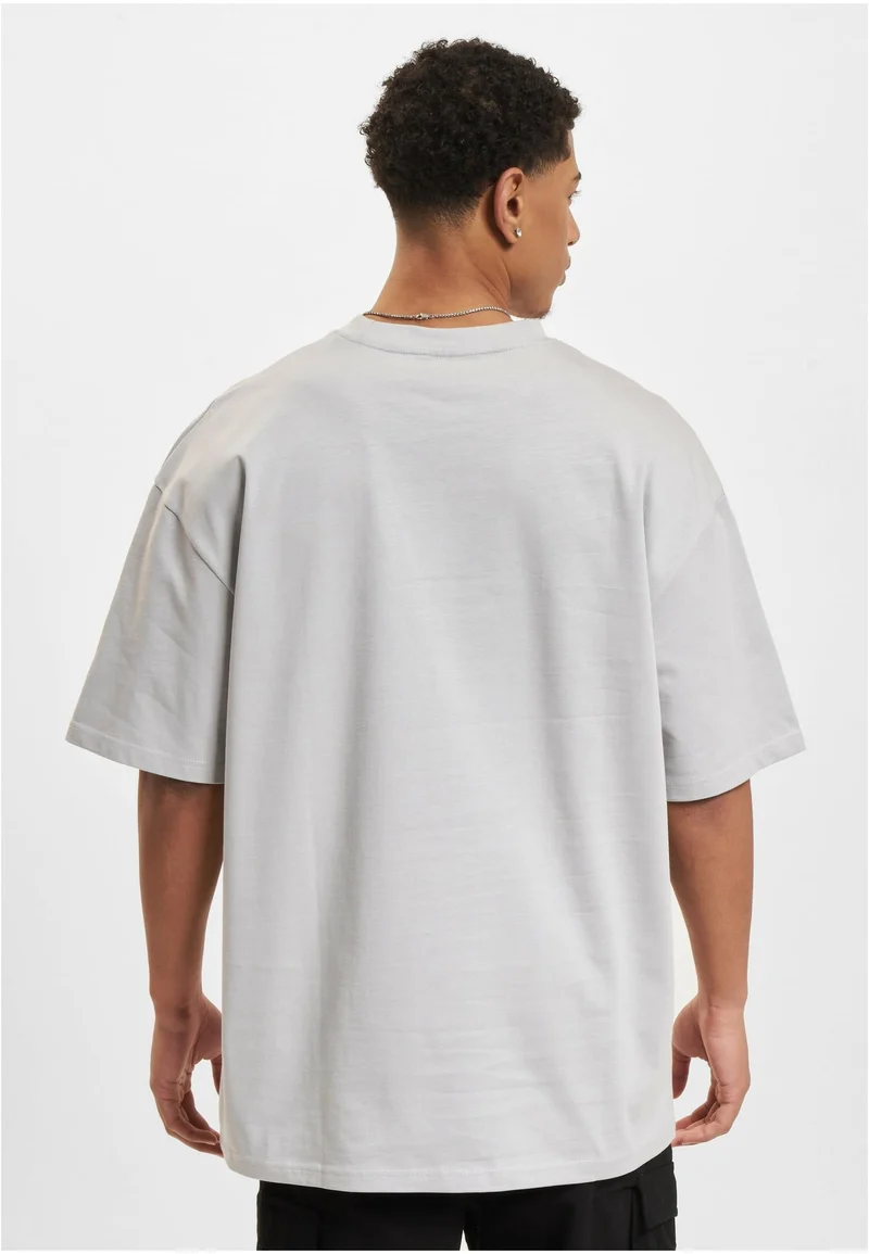 DEF Original T-Shirts Oversized