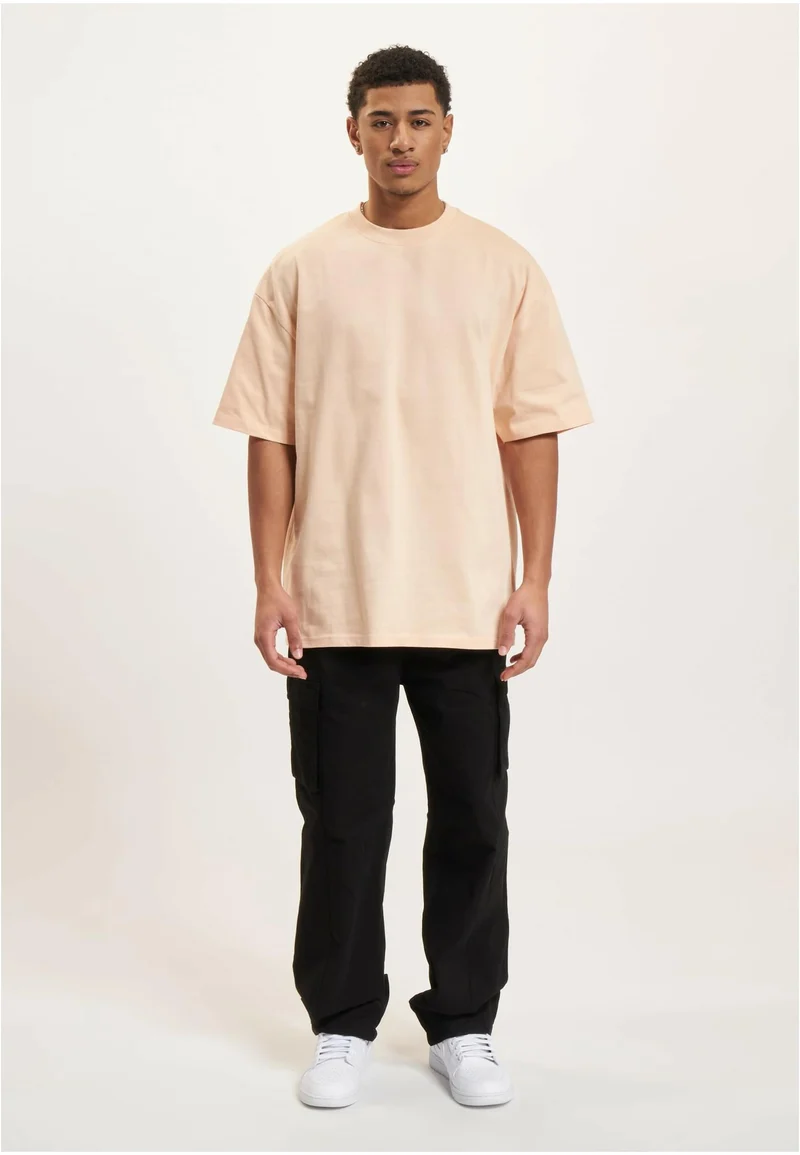 DEF Original T-Shirts Oversized