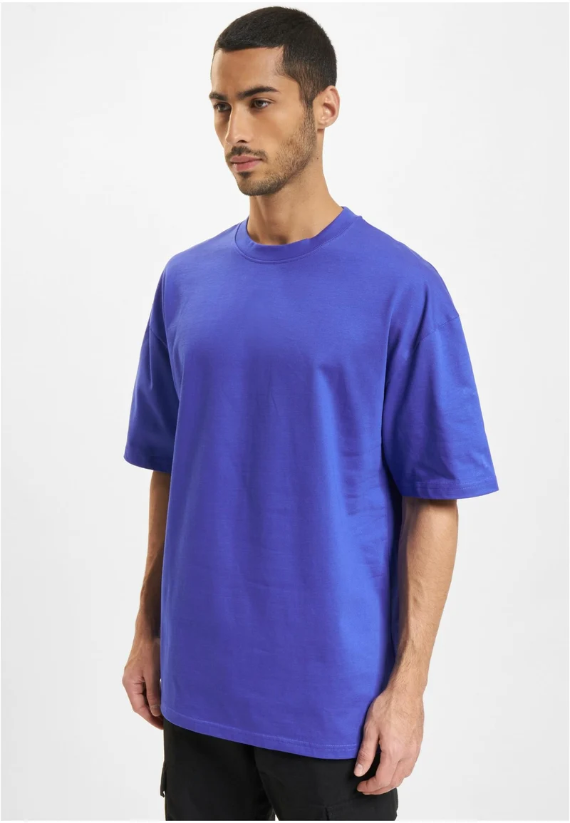 DEF Original T-Shirts Oversized