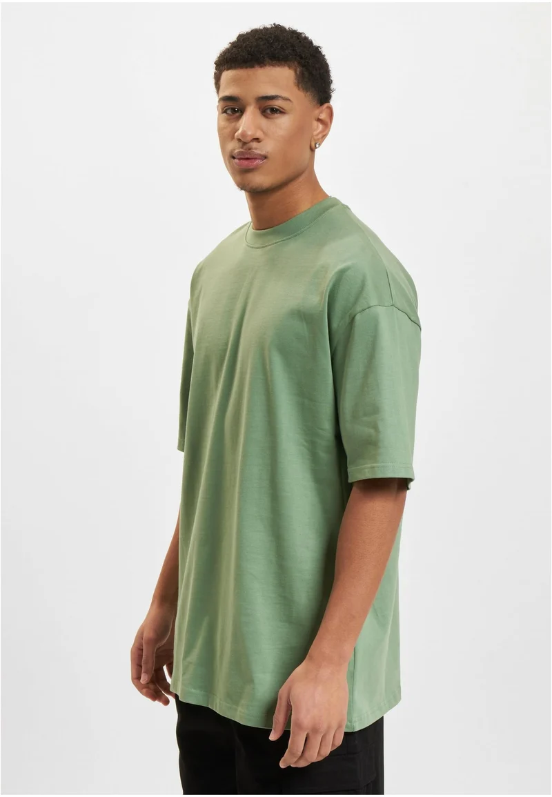 DEF Original T-Shirts Oversized