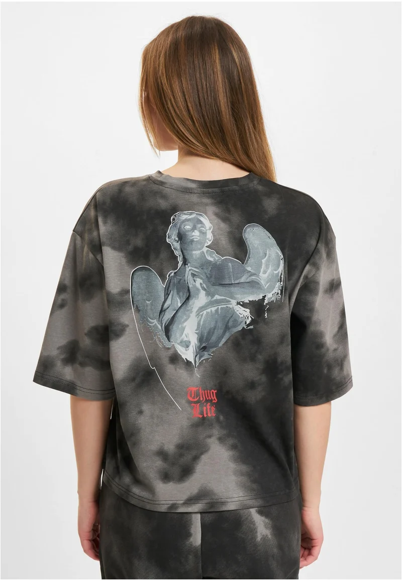 TL Sky T-Shirts