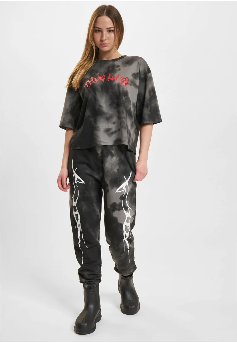 TL Sky T-Shirts