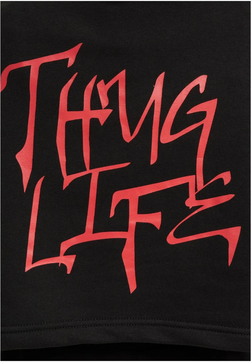 TL Dusky Hoodies