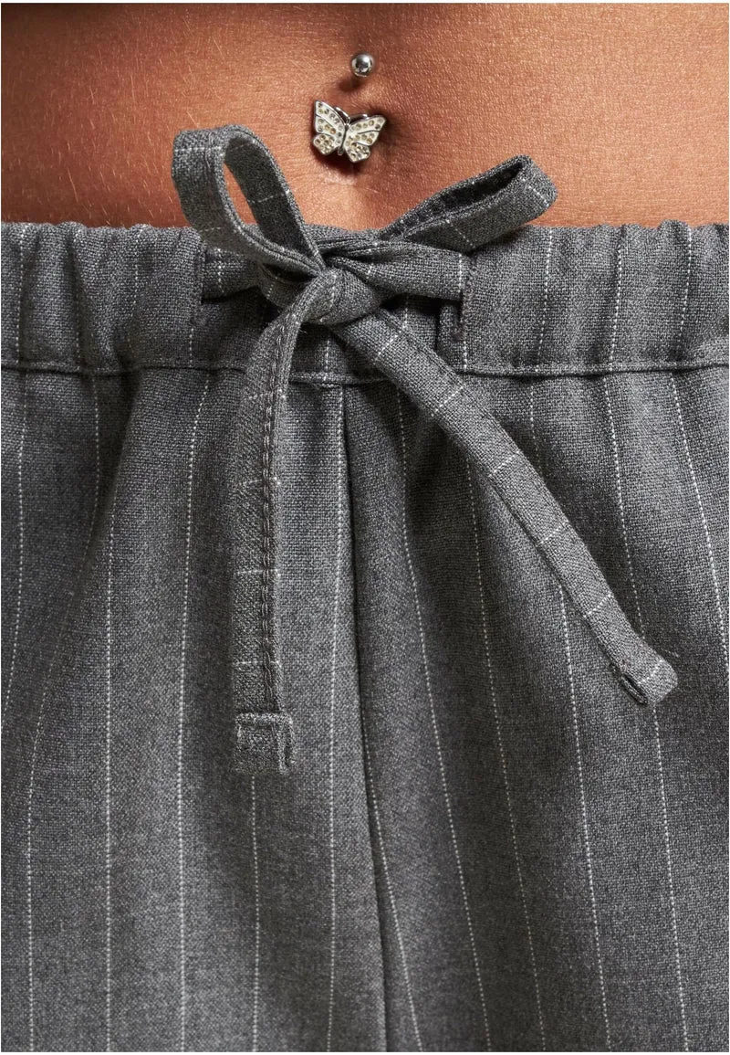 DEF Lara Chinos