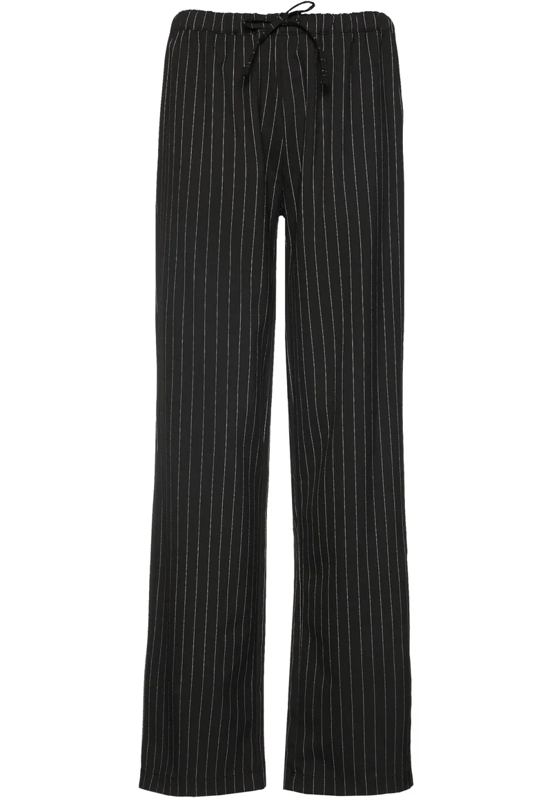 DEF Lara Chinos