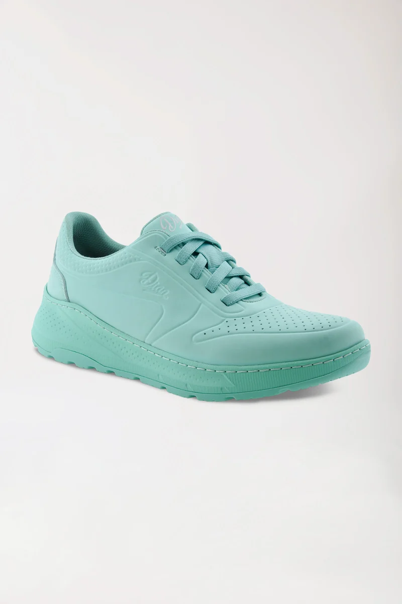 Unisex Sneaker-Dian-mint