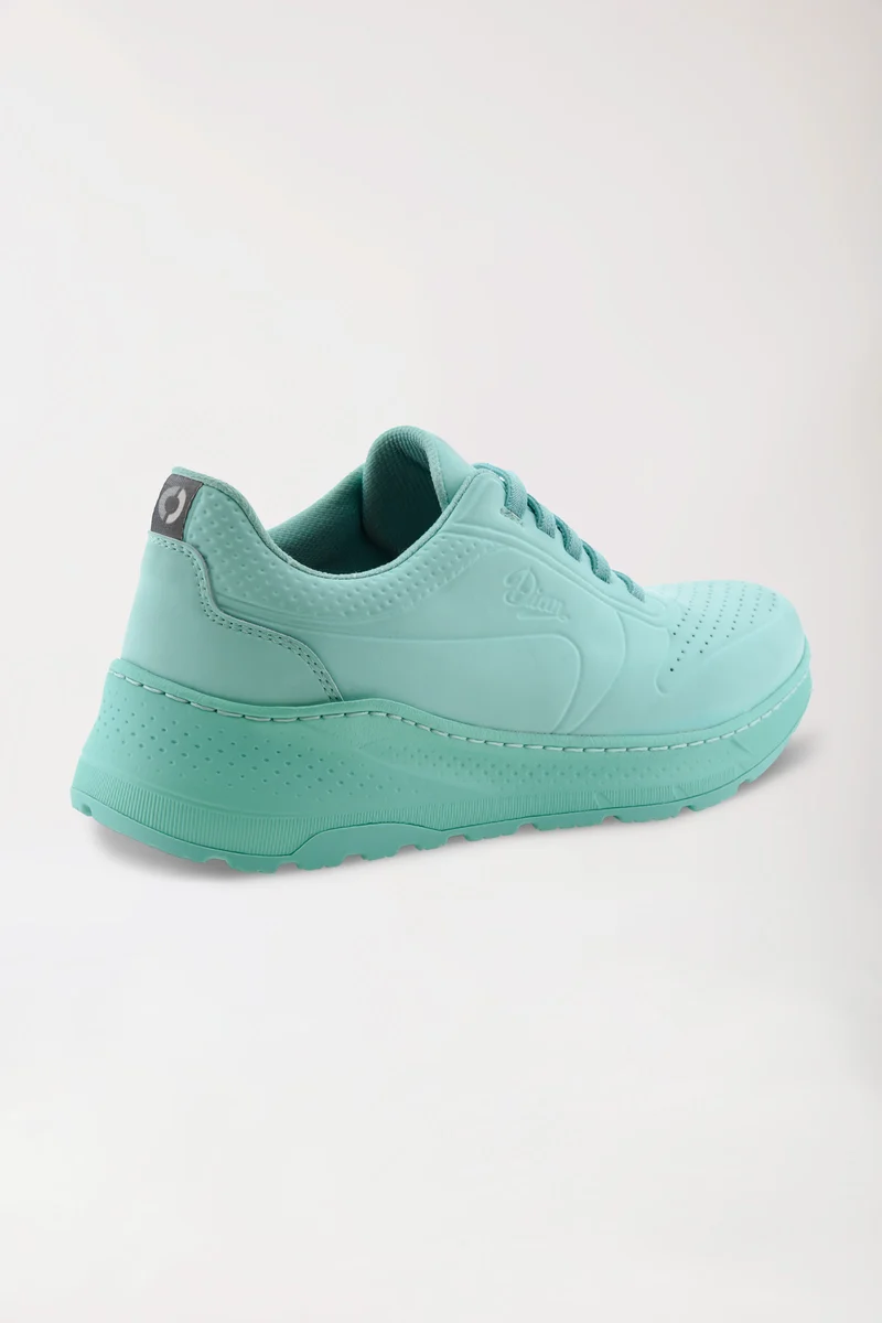 Unisex Sneaker-Dian-mint