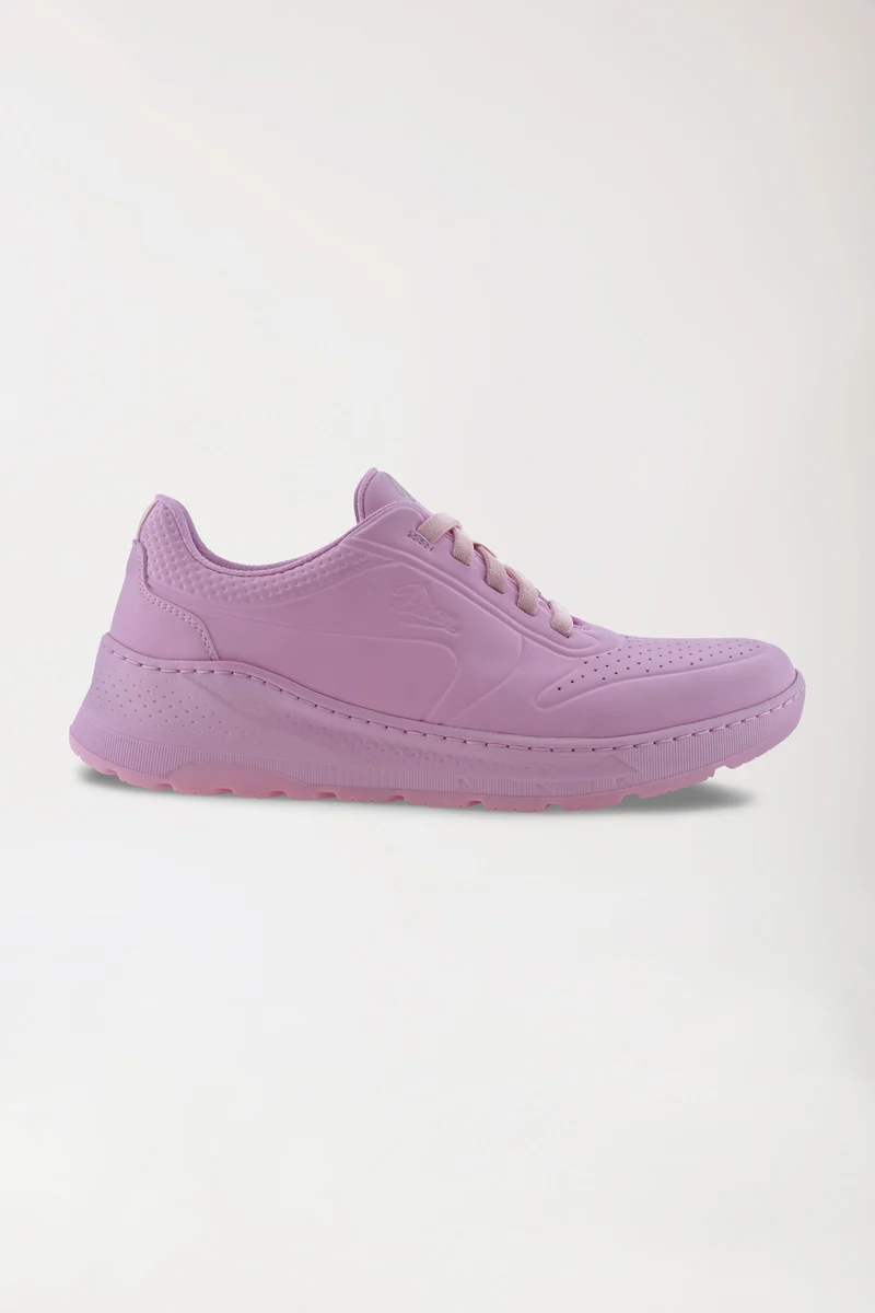 Unisex Sneaker-Dian-rosé
