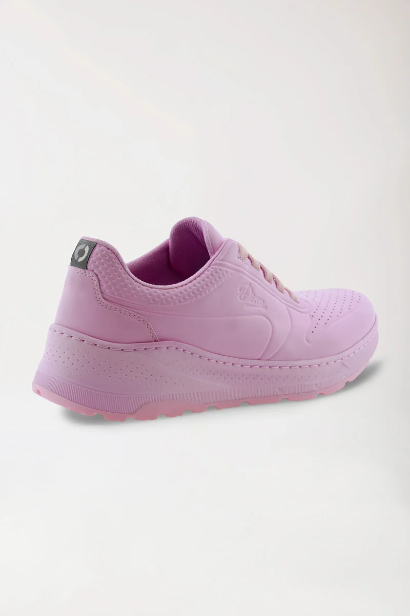 Unisex Sneaker-Dian-rosé